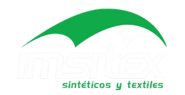 IMSITEX Sintéticos y textiles