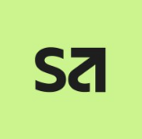 SONAS London clinical workplace wellbeing consultancy