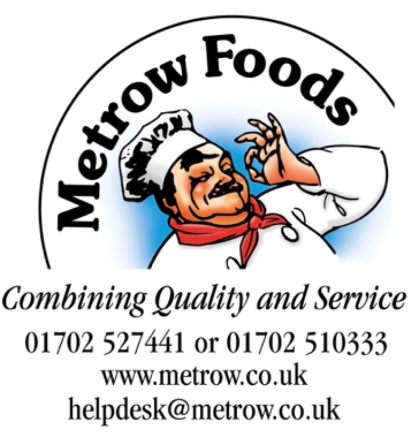 Sponsor logo
