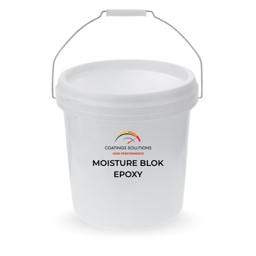 White bucket of 