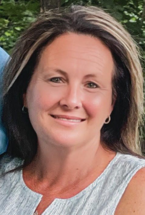 Leadership Team | North Ridgeville Chamber of Commerce