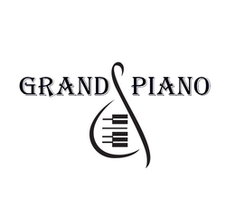 tienda de pianos guadalajara