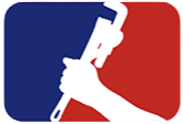 Big League Plumbing & Rooter inc