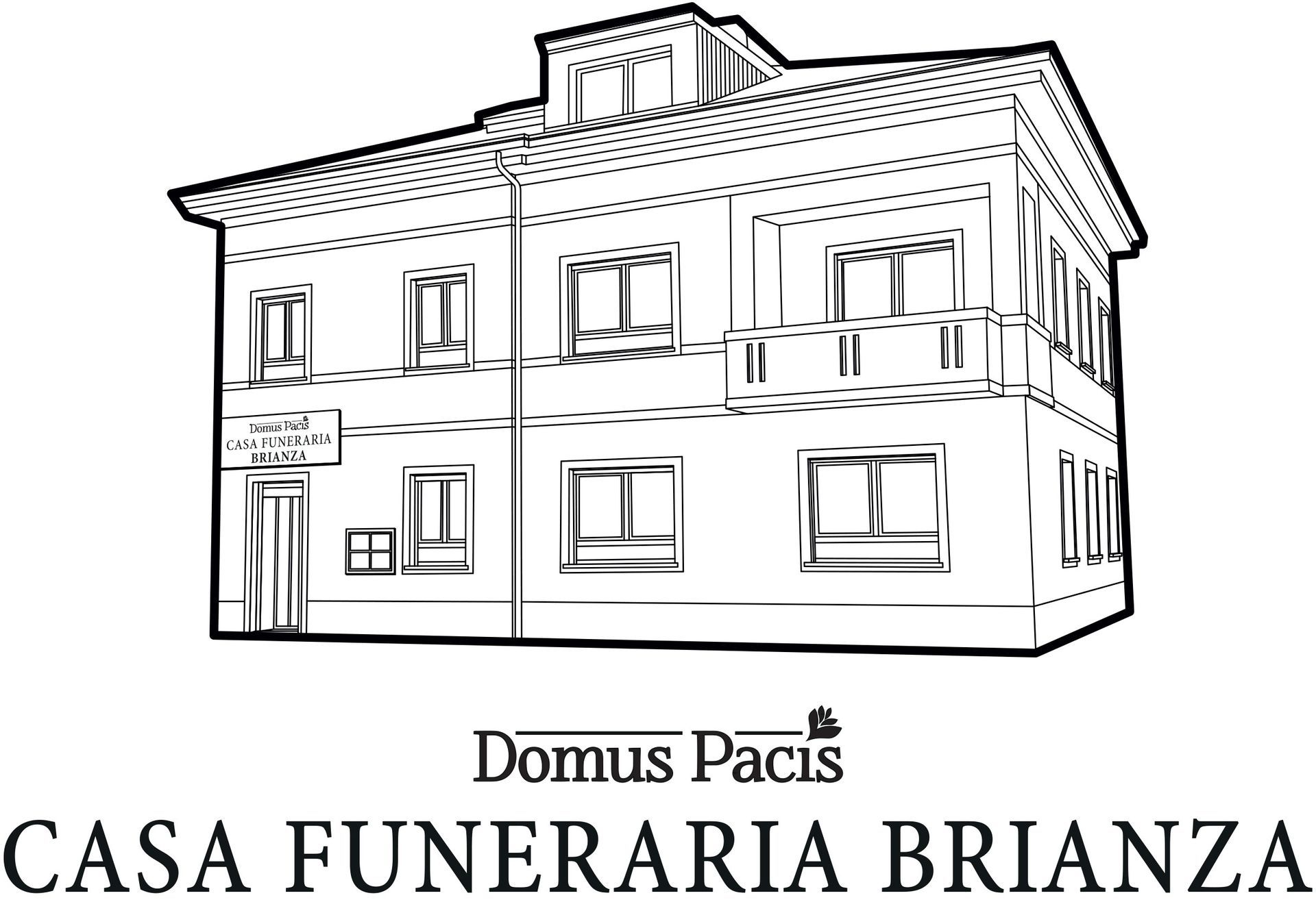 Onoranze Funebri Brianza a GIUSSANO