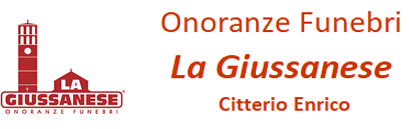 Onoranze Funebri Brianza a GIUSSANO