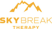 SkyBreak Therapy