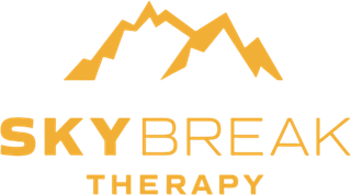 SkyBreak Therapy