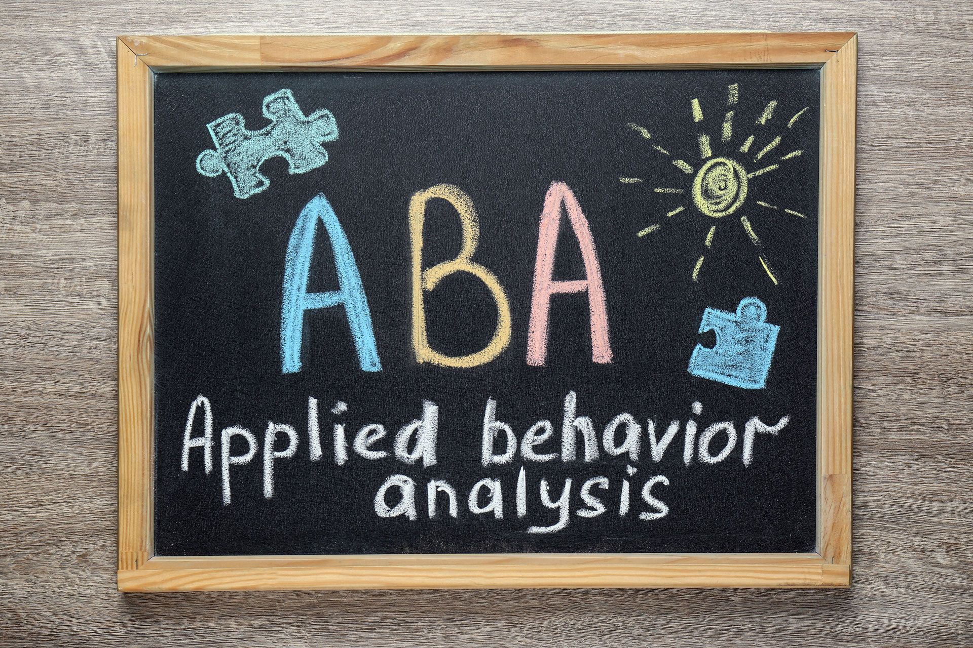 ABA