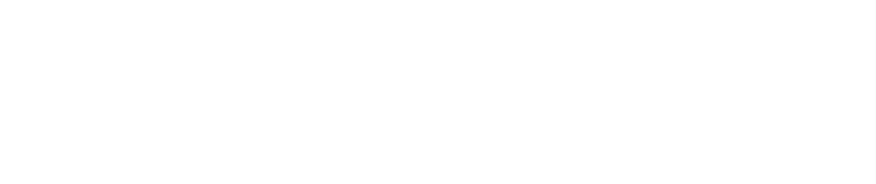 Steward Speakers logo with black circular icon and text on a white background