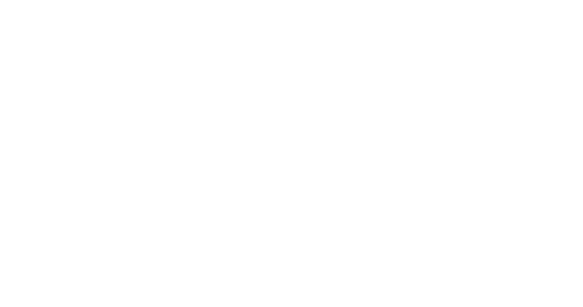 Black stylized text logo reading “npulive” on a white background