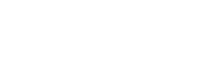 Blank white image.