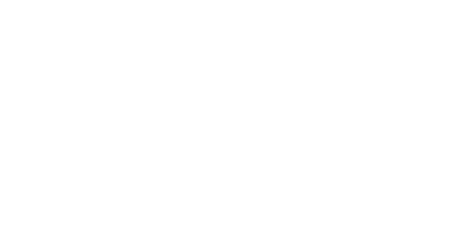 White background.