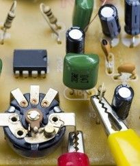 Circuit board