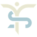 Your FORE Solutions - Connecting people to opportunities to build a better workforce.