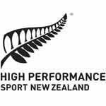 Edge Physio Marlborough are key providers for High Performance Sport New Zealand