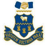 Edge Physio Marlborough are key providers for the Marlborough Boys College