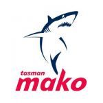 Edge Physio Marlborough are key providers for the Tasman Mako