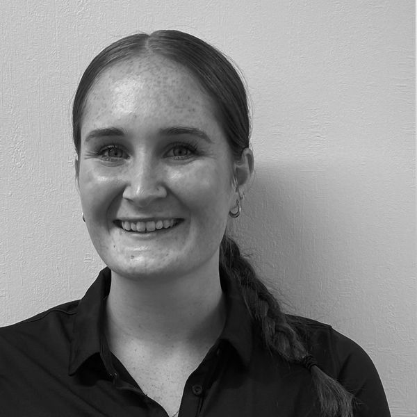 Bridgette Hosford Physiotherapist at Edge Physio Marlborough