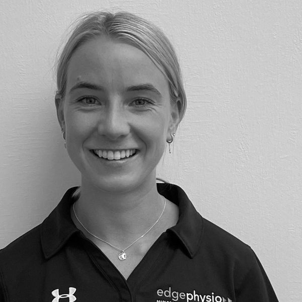 Charlene Wills Physiotherapist at Edge Physio Marlborough