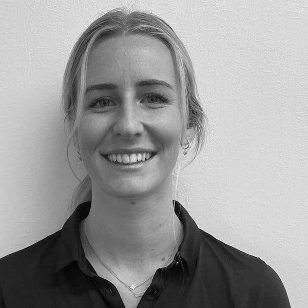 Tamara Couper Physiotherapist at Edge Physio Marlborough