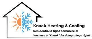 Knaak Heating & Cooling Knaak Heating & Cooling