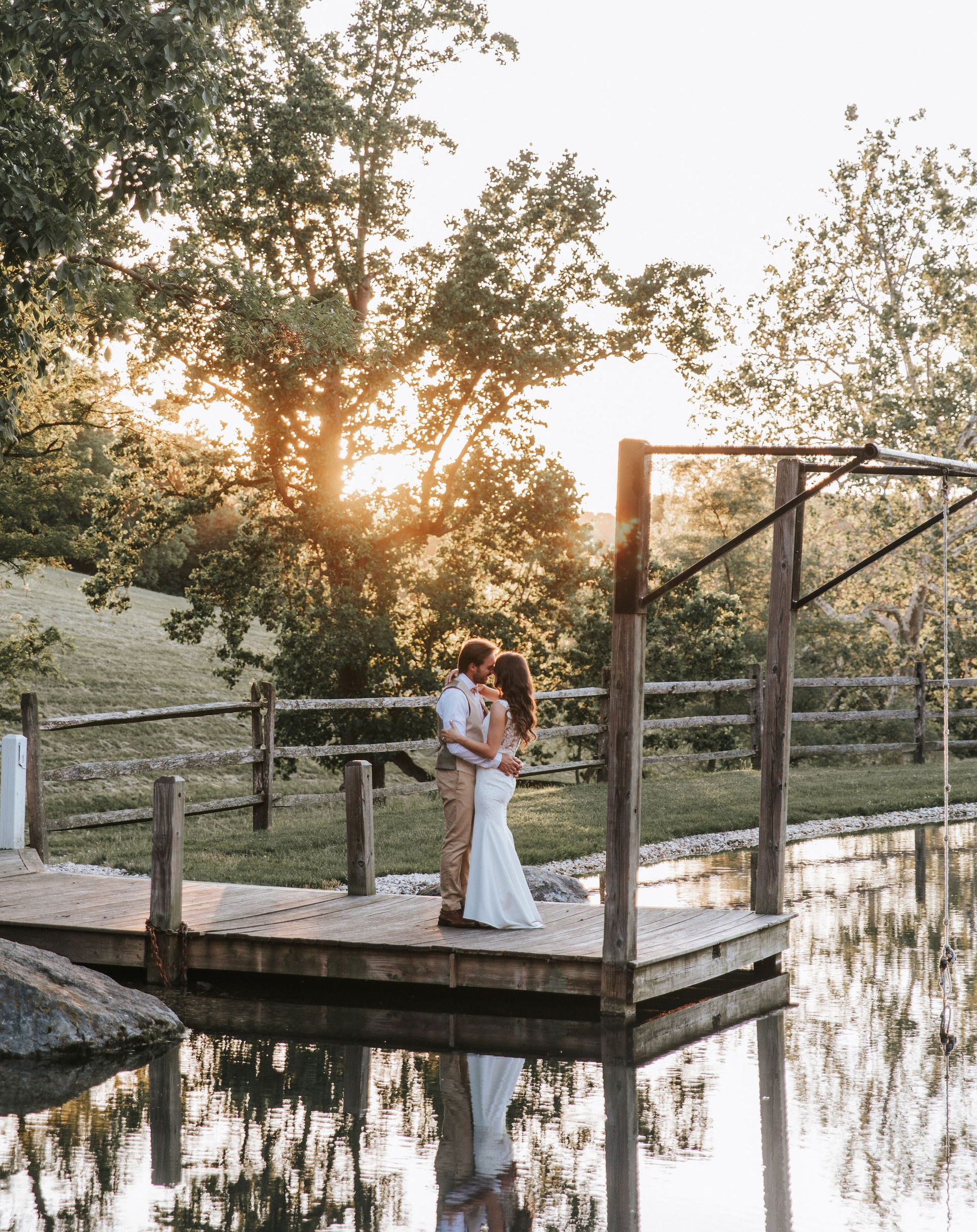 smoker farm wedding couples smoker farm wedding couples