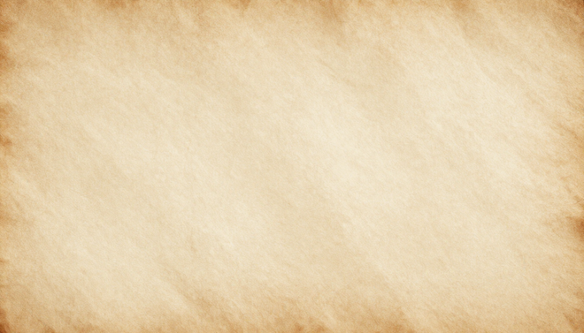 Testimonial background