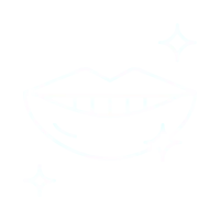 estetica dentale