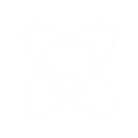 estetica dentale