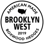 Brooklyn West - Custom Artificial Hedges & More Brooklyn West - Custom Artificial Hedges & More