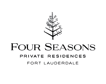 faux boxwood, custom artificial hedges, fake plants, artificial plants