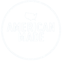 american made