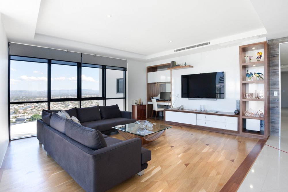 Coffs Harbour Antenna Services TV Aerials in Coffs Harbour