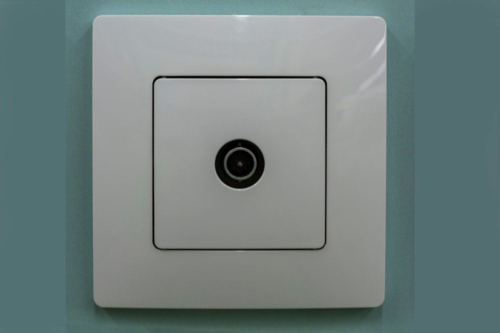 TV Point Installation in Coffs Harbour Coffs Coast Antenna Services