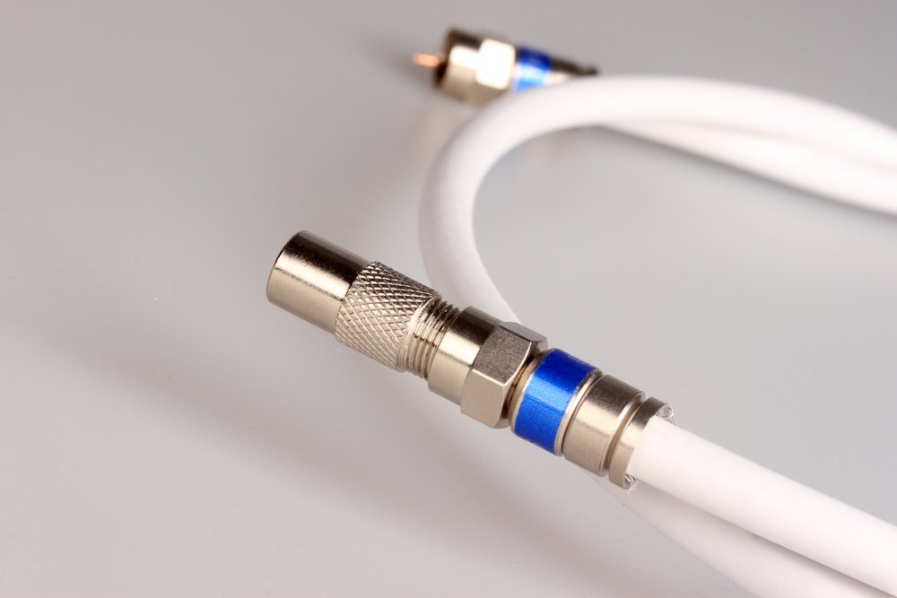 Coffs Harbour Antenna Services TV Aerials in Coffs Harbour