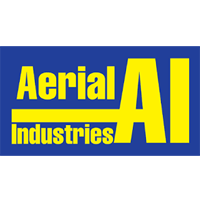 Aerial Industries