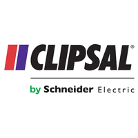 Clipsal