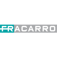 Fracarro