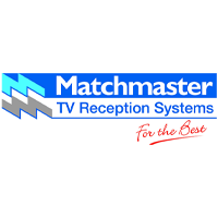 Matchmaster