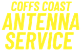 Coffs Coast Antenna Services: TV Aerials in Coffs Harbour Coffs Coast Antenna Services: TV Aerials in Coffs Harbour