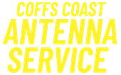 Coffs Coast Antenna Services: TV Aerials in Coffs Harbour Coffs Coast Antenna Services: TV Aerials in Coffs Harbour
