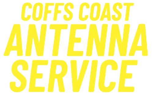 Coffs Coast Antenna Services: TV Aerials in Coffs Harbour Coffs Coast Antenna Services: TV Aerials in Coffs Harbour