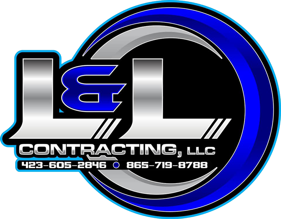 L&L Contracting LLC L&L Contracting LLC