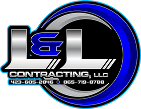 L&L Contracting LLC