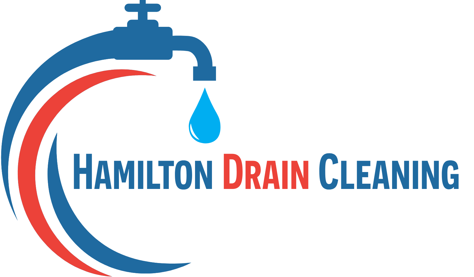 Emergency Drain Cleaning Services