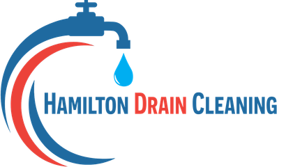 Emergency Drain Cleaning Hamilton Emergency Drain Cleaning Services