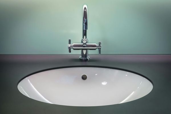 Burlington Plumbers / Emergency Repair Burlington Plumbers Pipe
