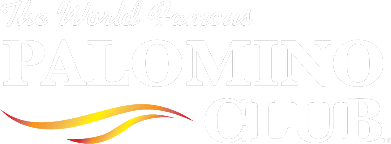 Palomino Club