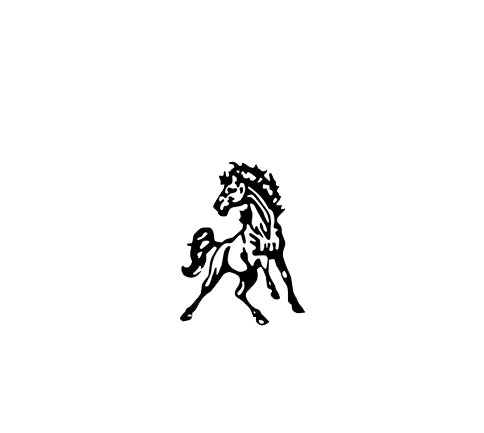 Palomino Club