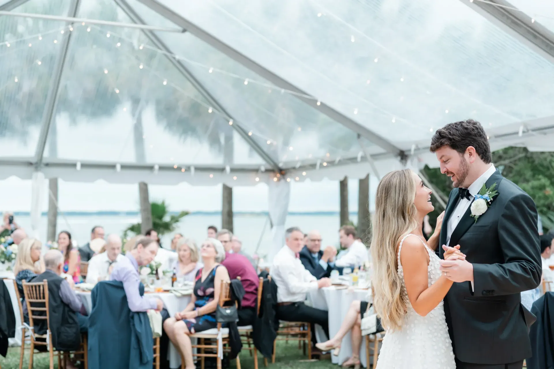 LEIGH HAYWARD PHOTOGRAPHY